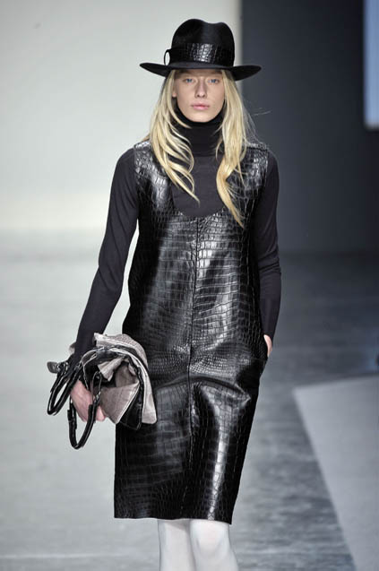 Gianfranco Ferre 08ﶬDƬ