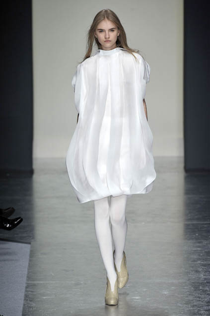 Gianfranco Ferre 08ﶬDƬ