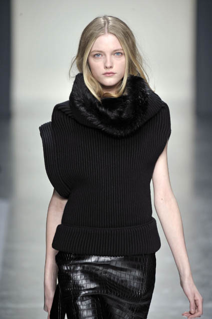 Gianfranco Ferre 08ﶬDƬ