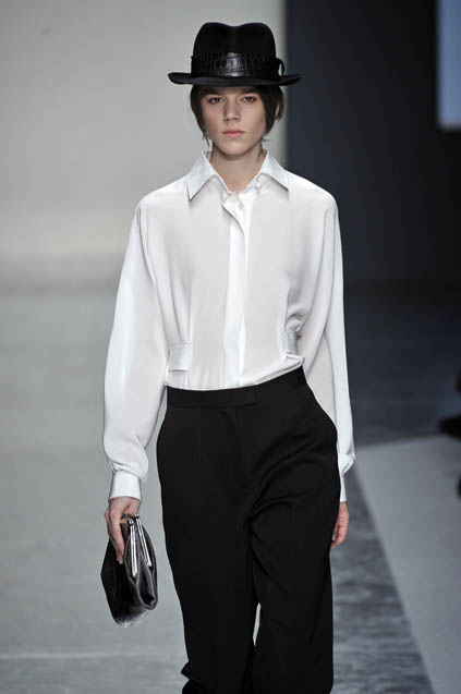 Gianfranco Ferre 08ﶬDƬ