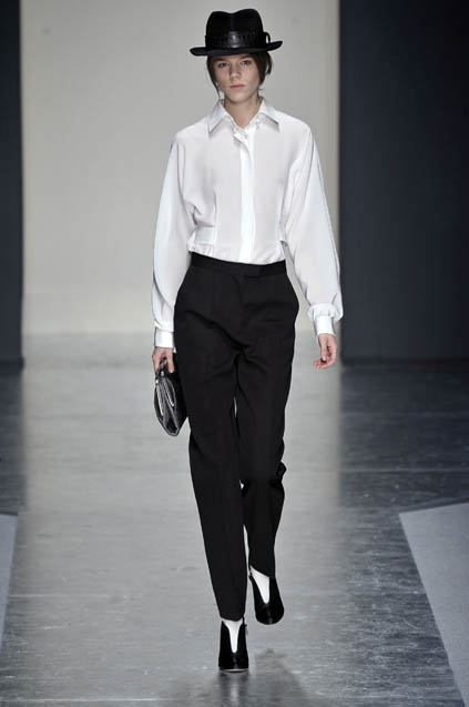 Gianfranco Ferre 08ﶬDƬ
