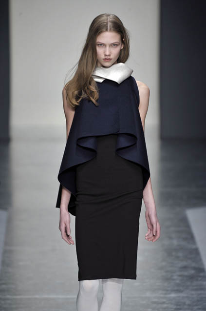 Gianfranco Ferre 08ﶬDƬ