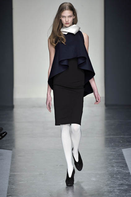 Gianfranco Ferre 08ﶬDƬ