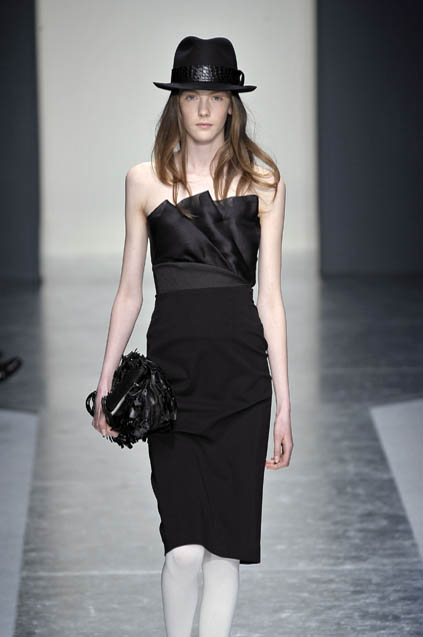 Gianfranco Ferre 08ﶬDƬ