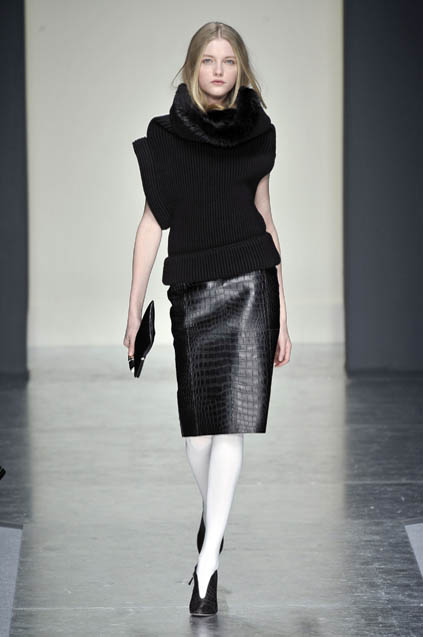 Gianfranco Ferre 08ﶬDƬ