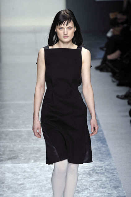 Gianfranco Ferre 08ﶬDƬ
