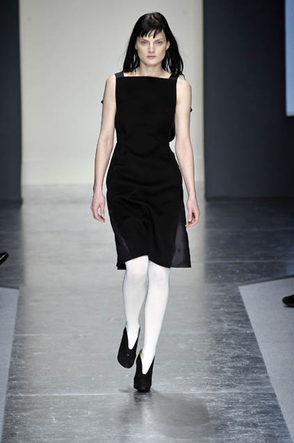 Gianfranco Ferre 08ﶬDƬ