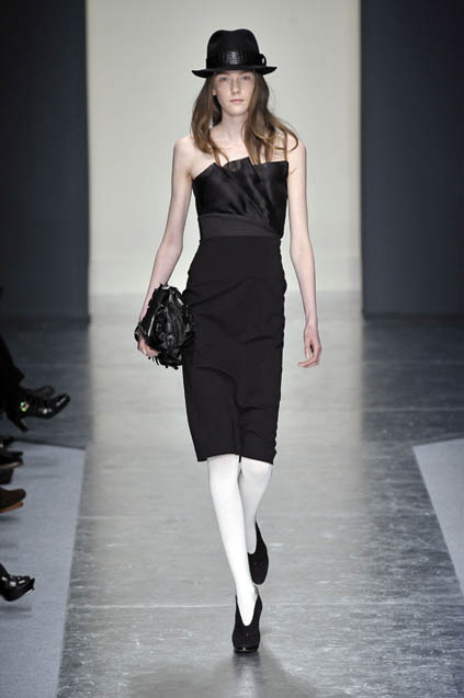 Gianfranco Ferre 08ﶬDƬ