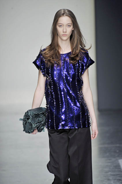 Gianfranco Ferre 08ﶬDƬ