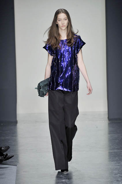 Gianfranco Ferre 08ﶬDƬ