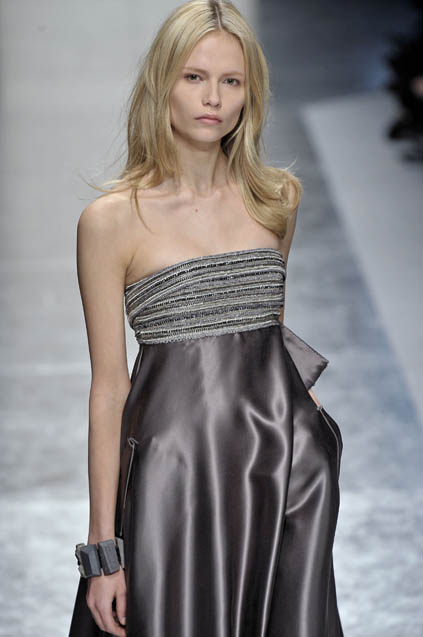 Gianfranco Ferre 08ﶬDƬ