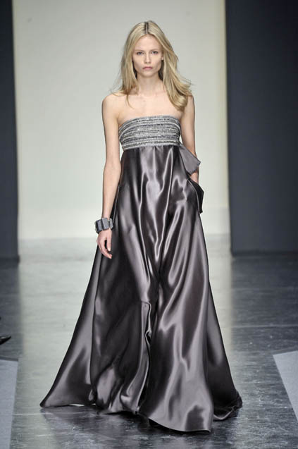 Gianfranco Ferre 08ﶬDƬ