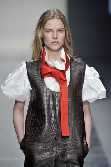 Gianfranco Ferre 08ﶬDƬ