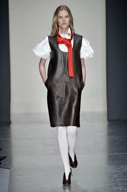 Gianfranco Ferre 08ﶬDƬ