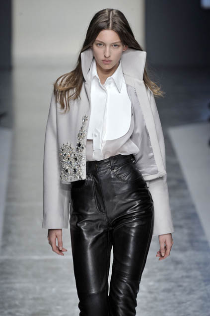 Gianfranco Ferre 08ﶬDƬ
