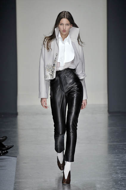 Gianfranco Ferre 08ﶬDƬ