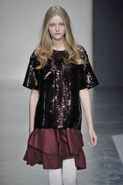 Gianfranco Ferre 08ﶬDƬ