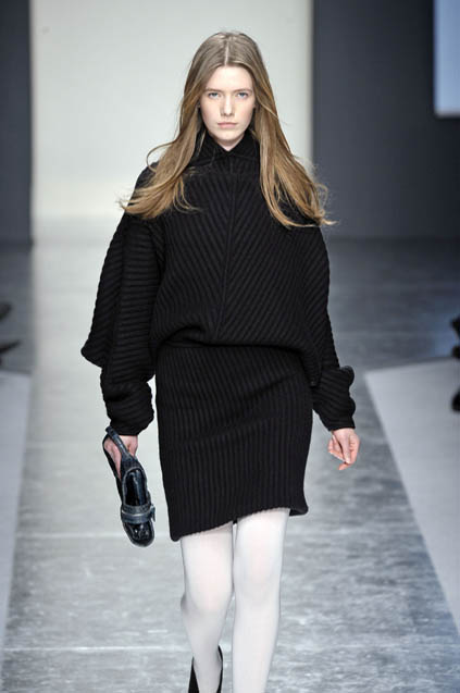 Gianfranco Ferre 08ﶬDƬ