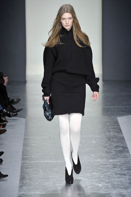 Gianfranco Ferre 08ﶬDƬ
