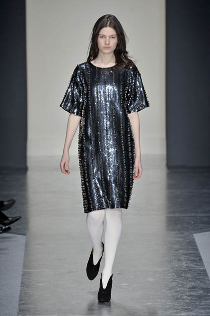 Gianfranco Ferre 08ﶬDƬ