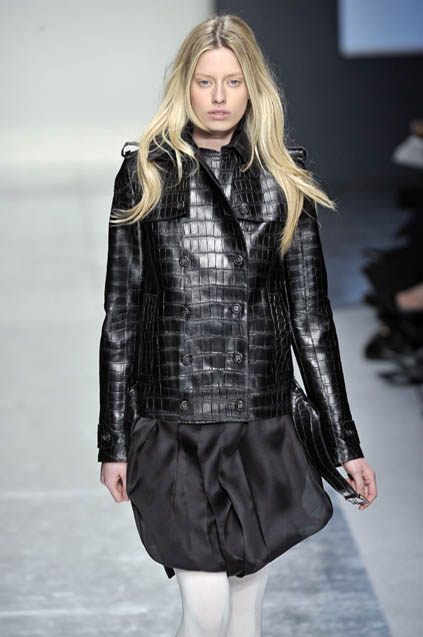 Gianfranco Ferre 08ﶬDƬ