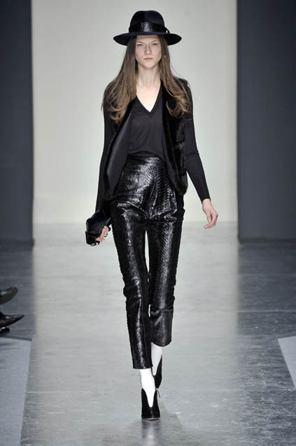 Gianfranco Ferre 08ﶬDƬ