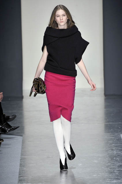 Gianfranco Ferre 08ﶬDƬ