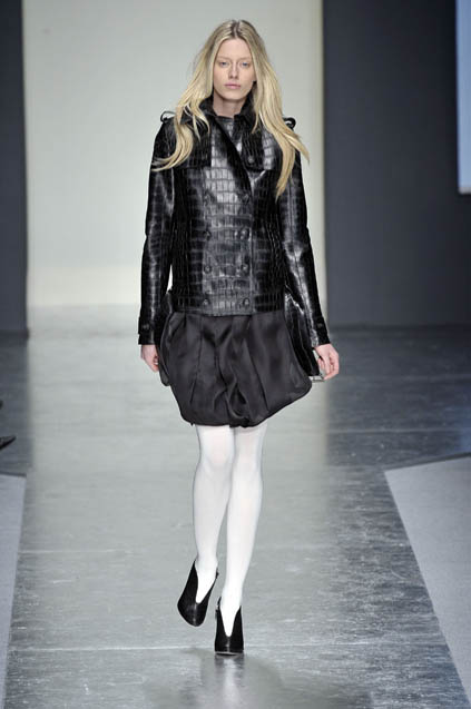 Gianfranco Ferre 08ﶬDƬ