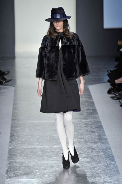 Gianfranco Ferre 08ﶬDƬ