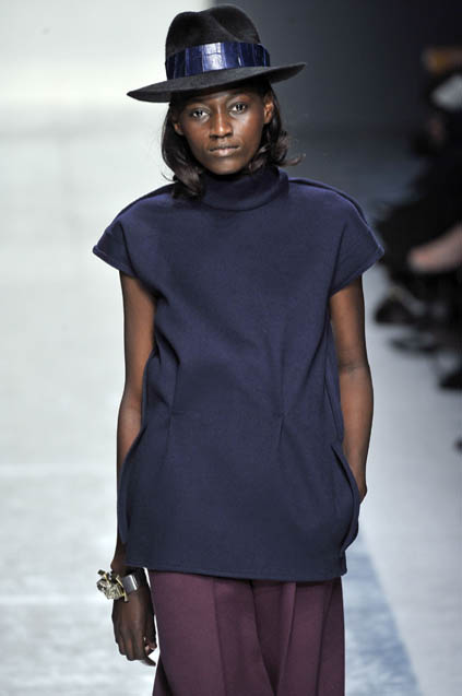 Gianfranco Ferre 08ﶬDƬ