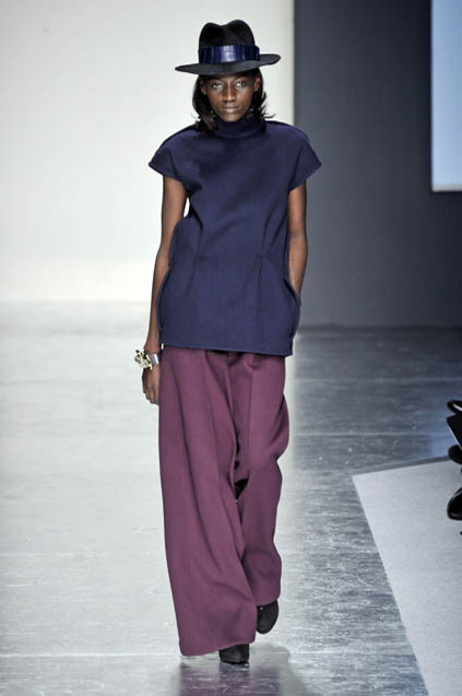 Gianfranco Ferre 08ﶬDƬ