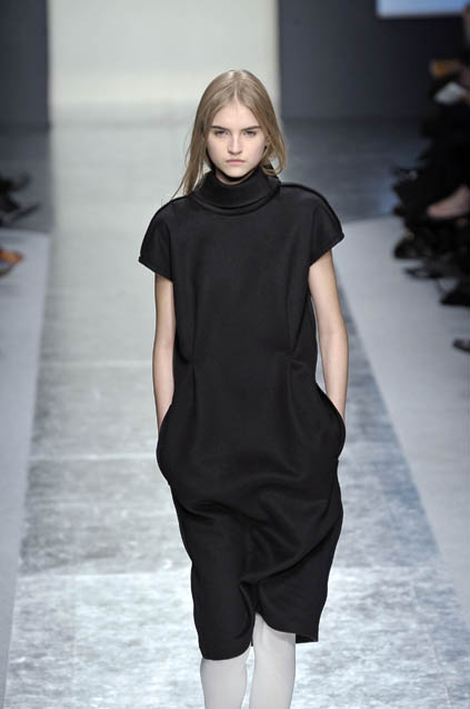 Gianfranco Ferre 08ﶬDƬ