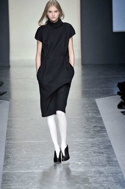Gianfranco Ferre 08ﶬDƬ