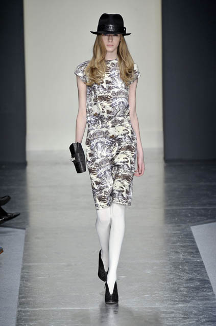 Gianfranco Ferre 08ﶬDƬ