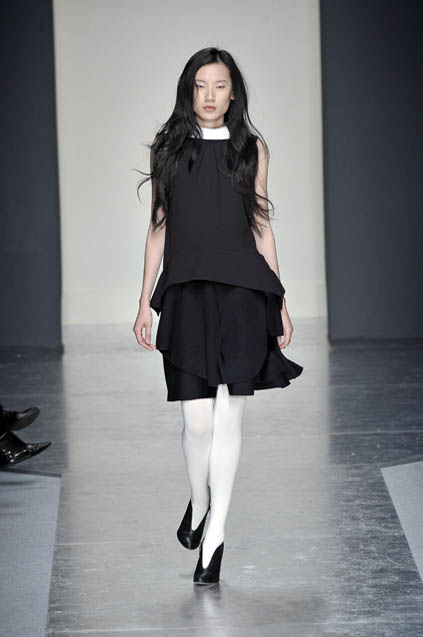 Gianfranco Ferre 08ﶬDƬ