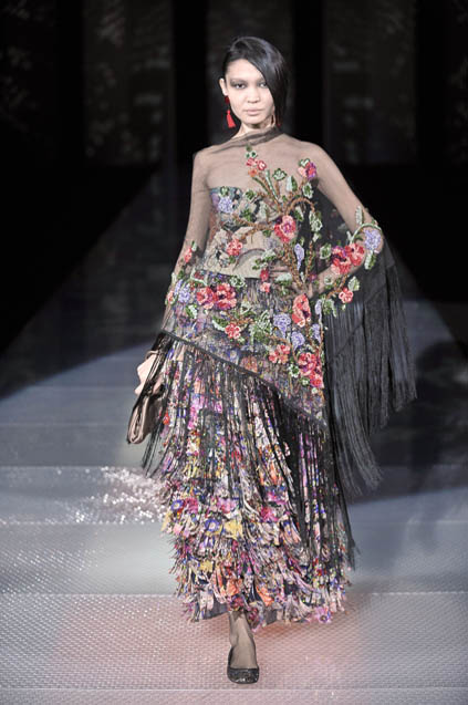 Giorgio Armani 08ﶬDƬ