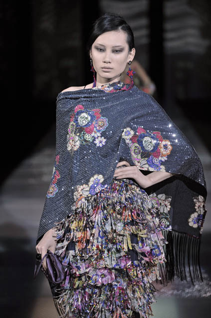 Giorgio Armani 08ﶬDƬ