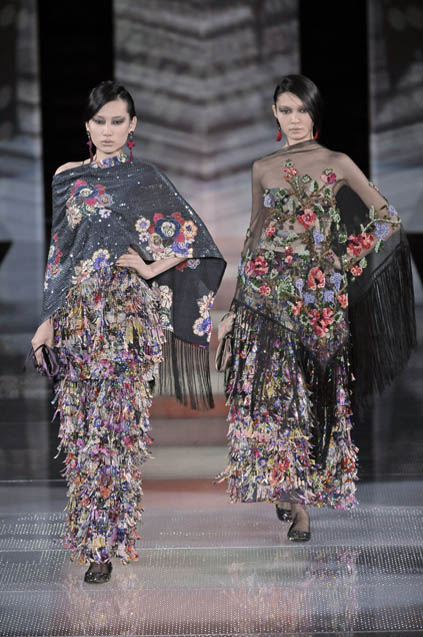 Giorgio Armani 08ﶬDƬ