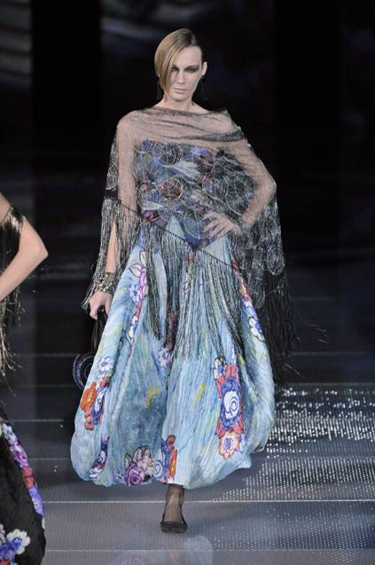 Giorgio Armani 08ﶬDƬ