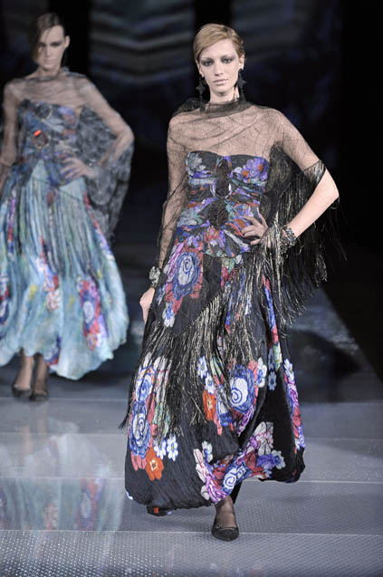 Giorgio Armani 08ﶬDƬ