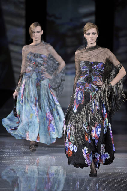 Giorgio Armani 08ﶬDƬ