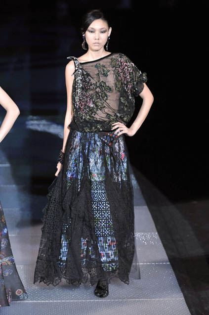 Giorgio Armani 08ﶬDƬ