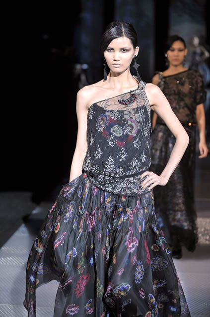 Giorgio Armani 08ﶬDƬ
