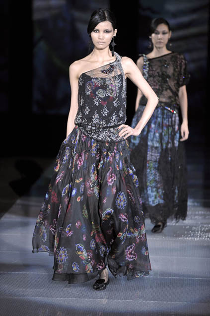 Giorgio Armani 08ﶬDƬ