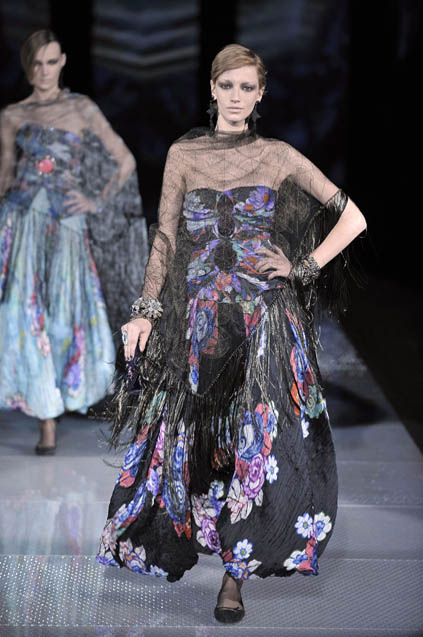 Giorgio Armani 08ﶬDƬ