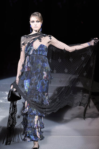 Giorgio Armani 08ﶬDƬ