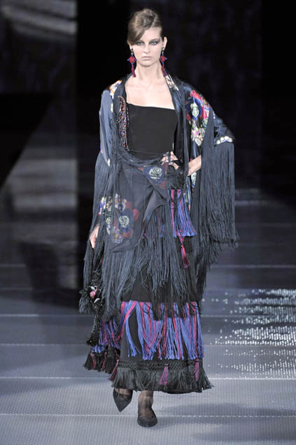 Giorgio Armani 08ﶬDƬ