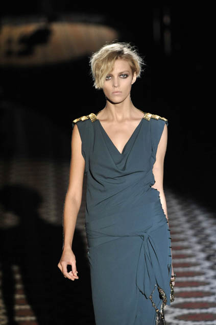 Gucci 08ﶬDƬ