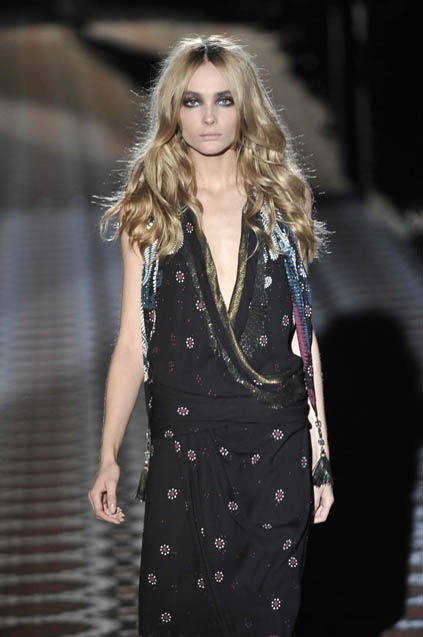Gucci 08ﶬDƬ
