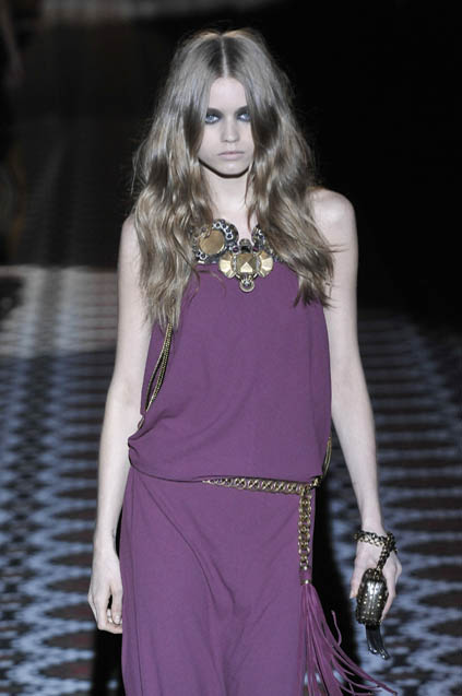 Gucci 08ﶬDƬ